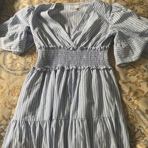 BRAND NEW WOMENS DRESS!!